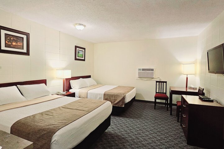 Room 16 of 44