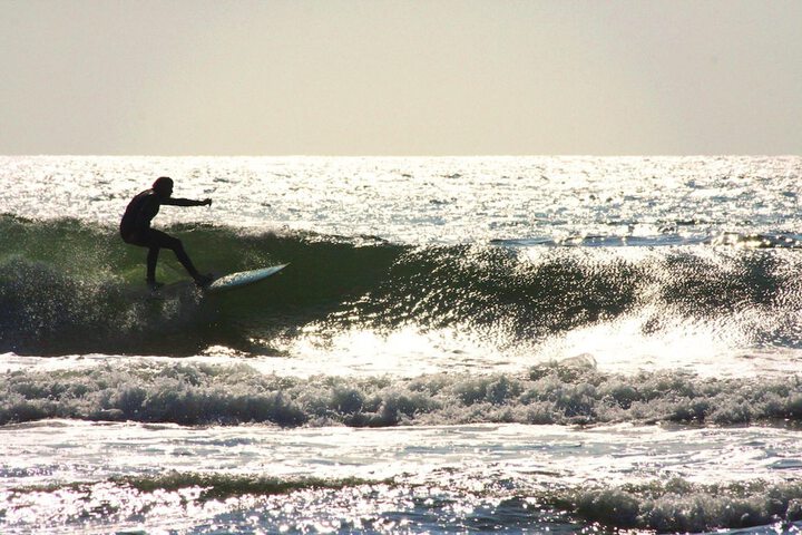 Beach 75 of 90