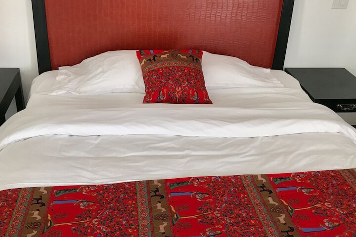 Room 39 of 51