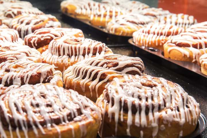 Holiday Inn Express & Suites Halifax - Dartmouth by IHG