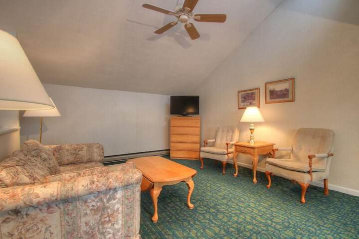 Room 36 of 92