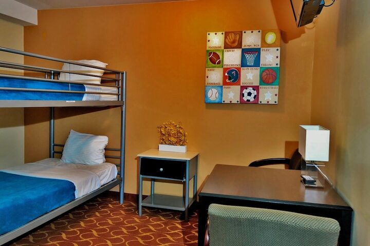Room 31 of 79