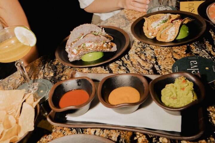 Dining 69 of 84
