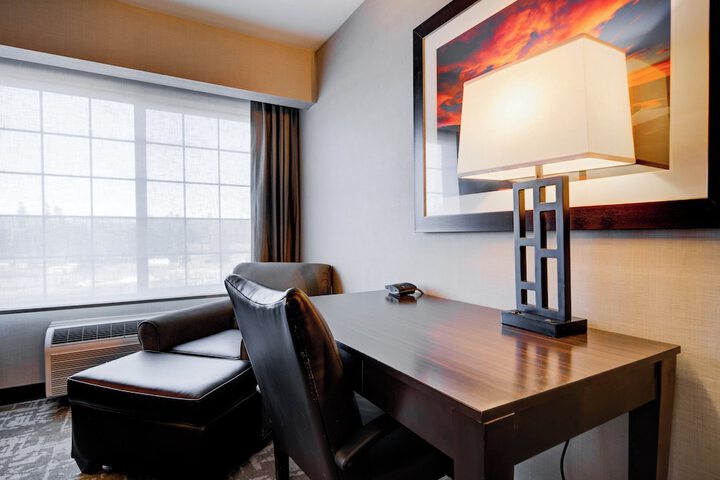 Holiday Inn West Yellowstone by IHG.