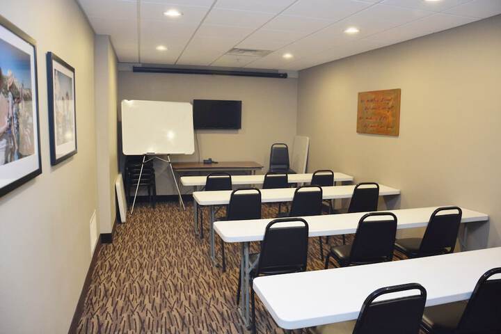 Meeting 24 of 32