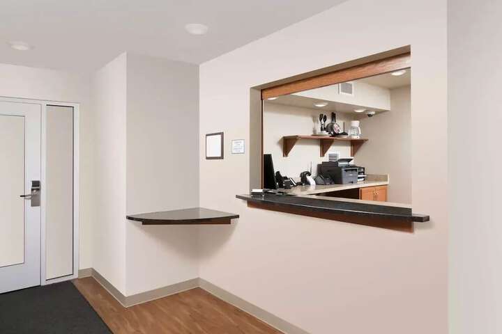 Hotel Interior 11 of 24
