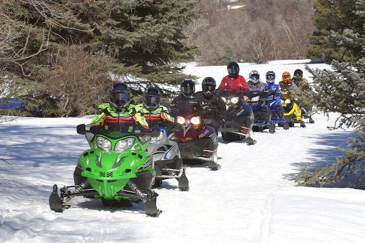 Outdoor Activities 41 of 41
