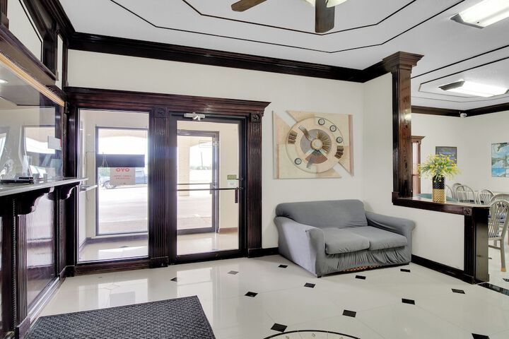 Hotel Interior 13 of 48