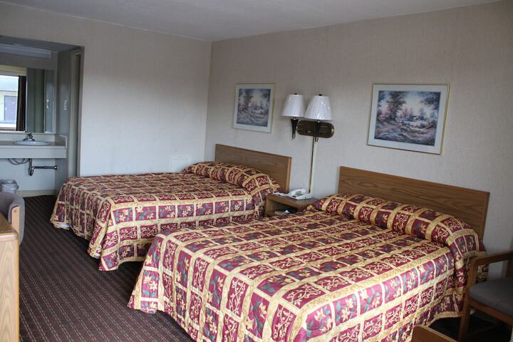 Room 38 of 46