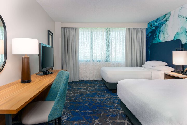 Room 20 of 46
