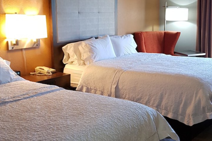 Room 20 of 32