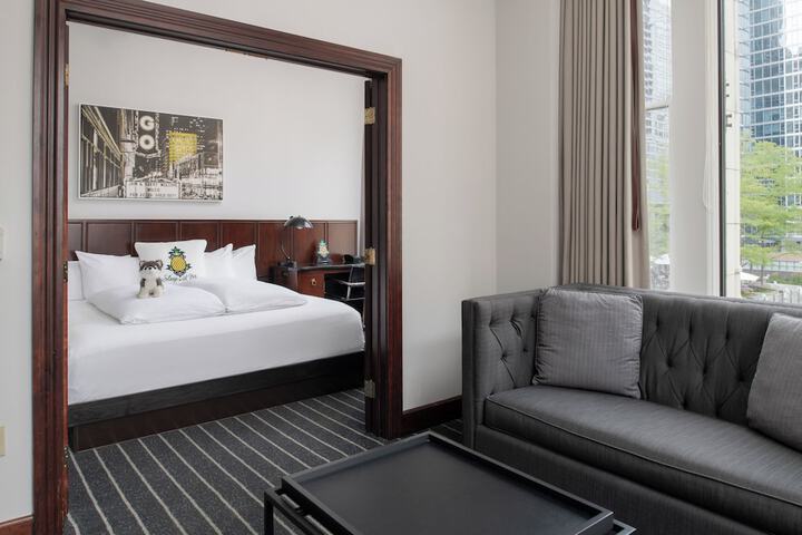 Room 36 of 52