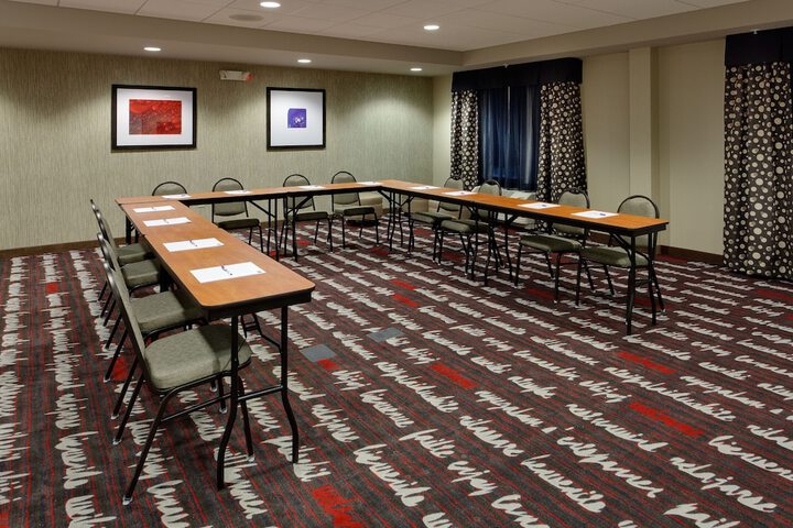 Meeting 20 of 31