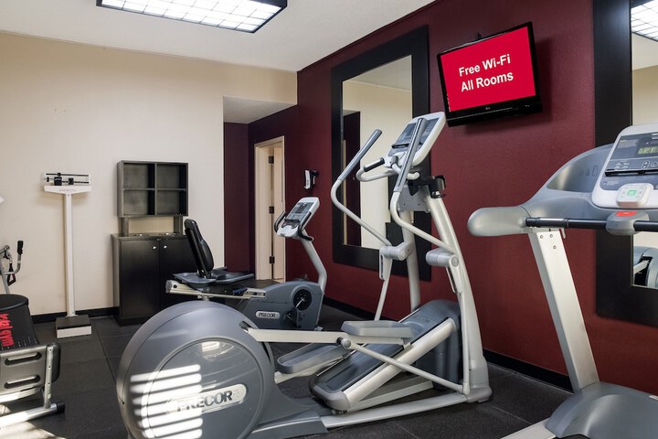 Health and Fitness 50 of 51