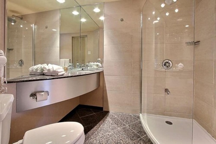 Hotel Classique