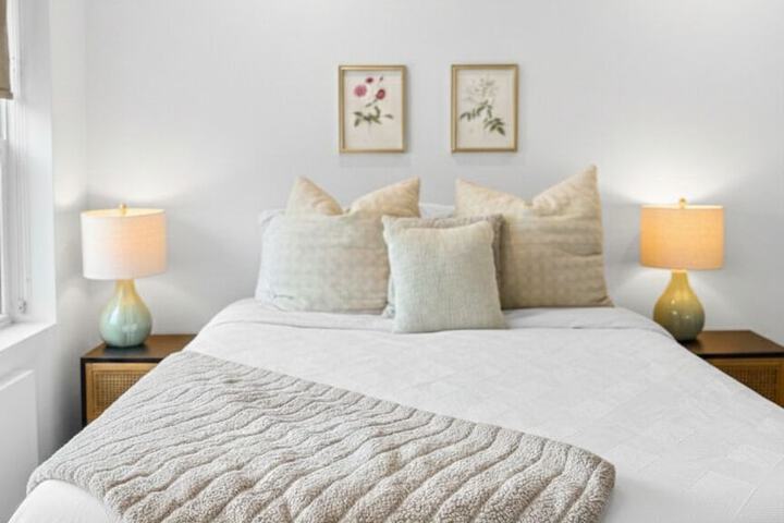 Daniellas Suites