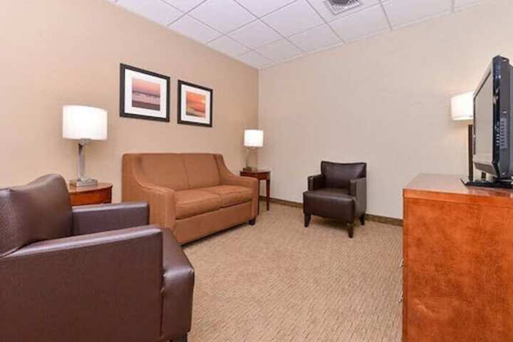 Room 17 of 59