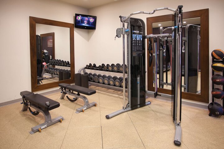Health and Fitness 58 of 63