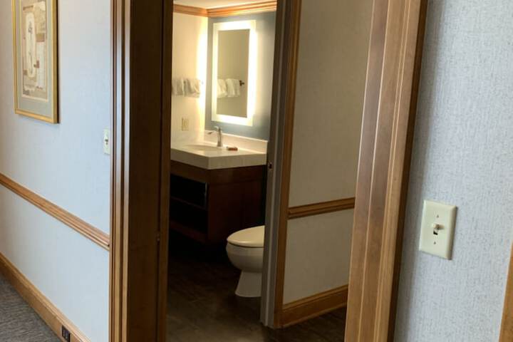 Kahler Grand Hotel