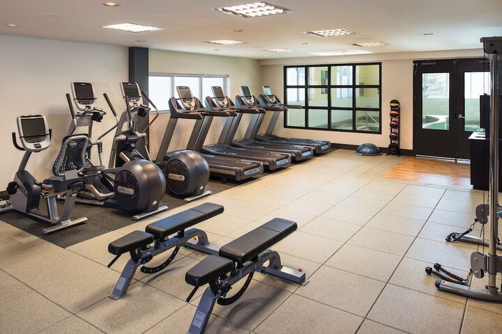 Health and Fitness 60 of 61