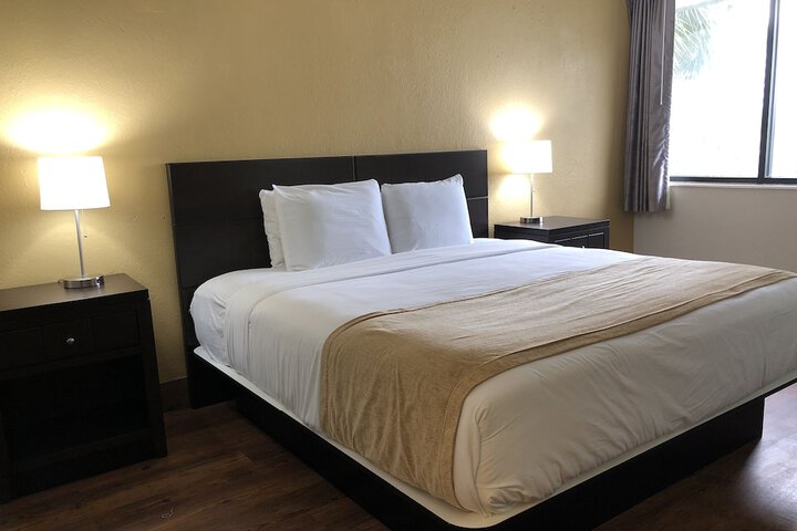 Room 21 of 47