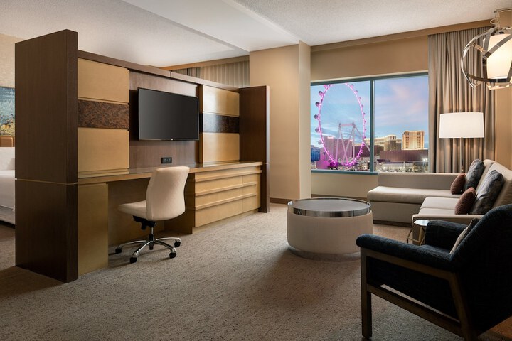 Room 38 of 67