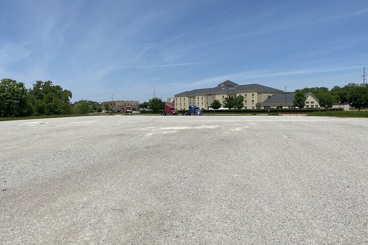 Property Grounds 42 of 43