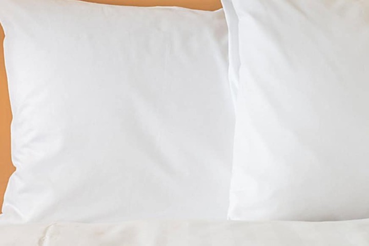 Holiday Inn Express & Suites Duncan by IHG