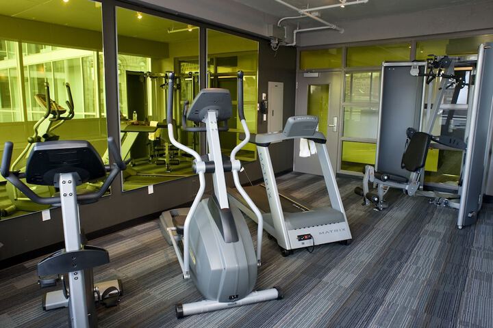Health and Fitness 43 of 45