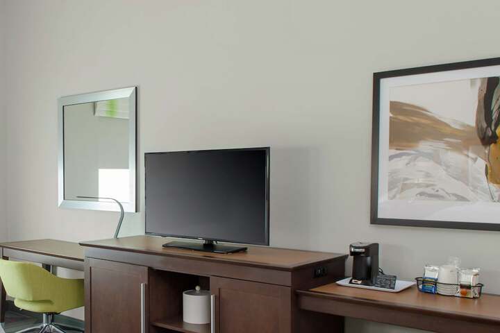 Room 40 of 57