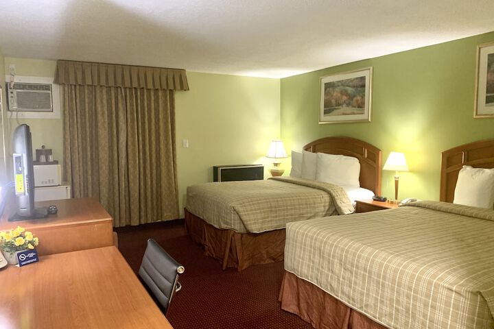 Room 39 of 67