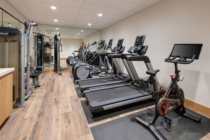 Health and Fitness 58 of 71