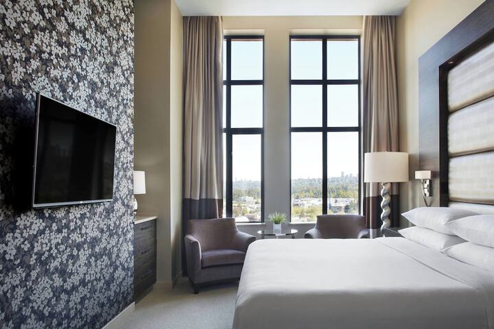 Room 29 of 59