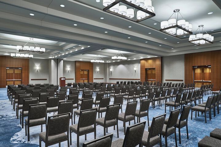 Meeting 20 of 25