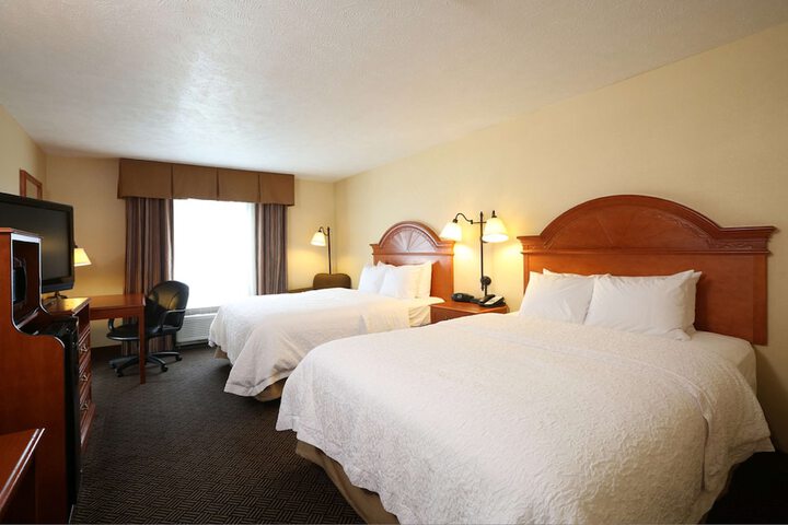 Room 20 of 71