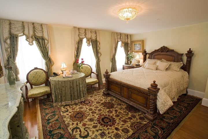 Room 29 of 80