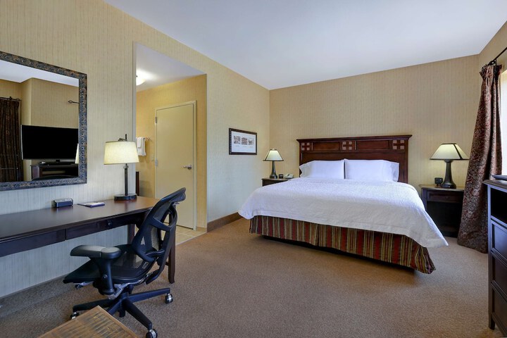 Room 22 of 53
