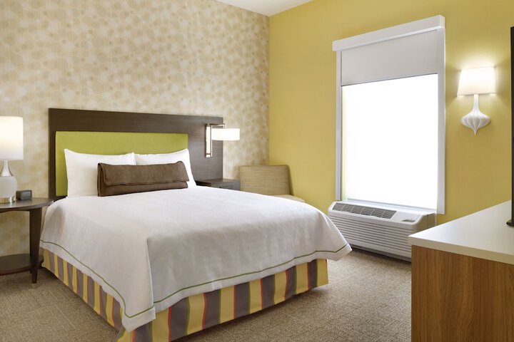 Room 20 of 32