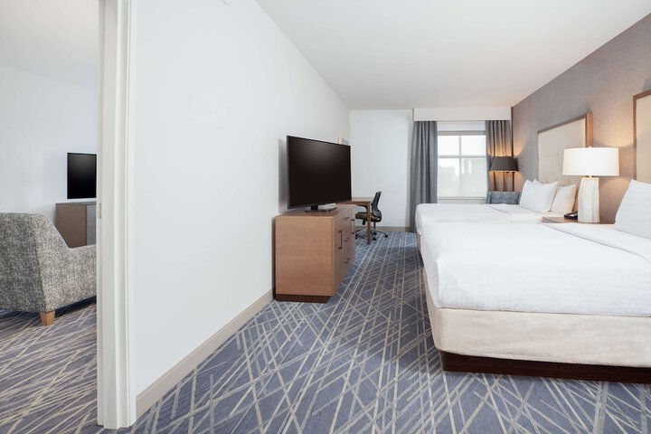 Room 18 of 56