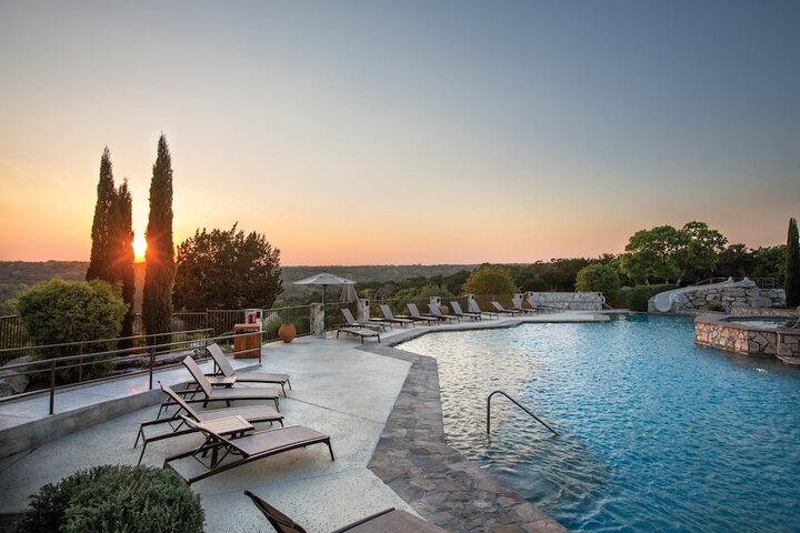 Pool 9 of 74