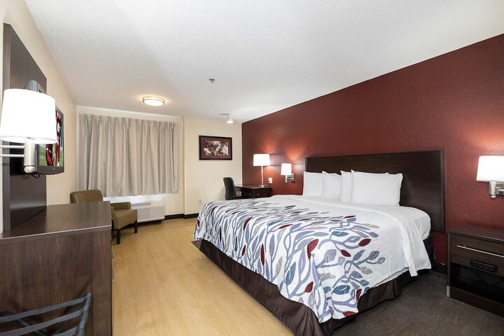Room 19 of 24