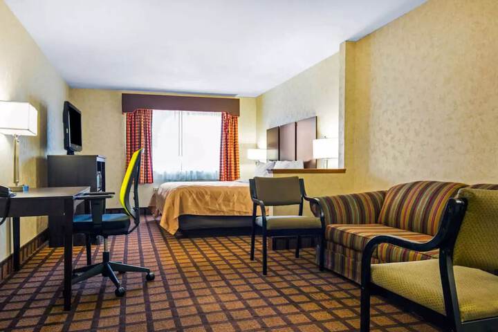 Room 21 of 31