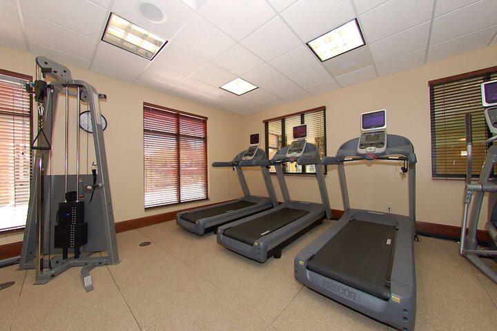 Health and Fitness 85 of 85