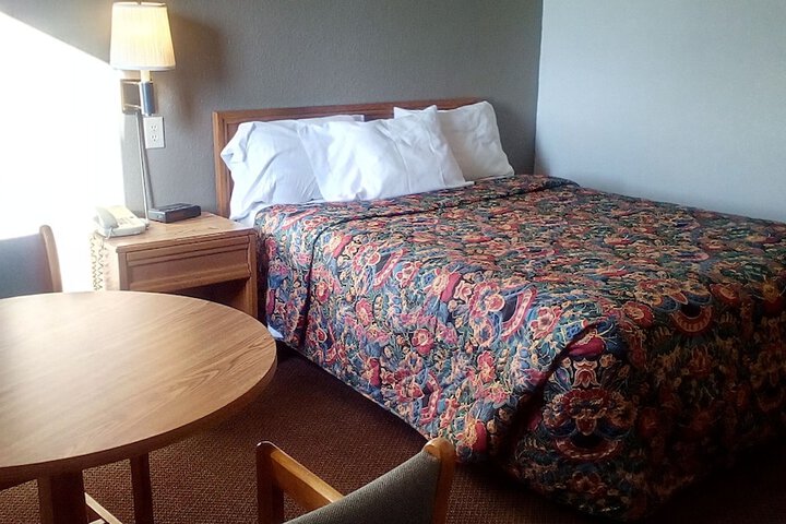 Room 21 of 30