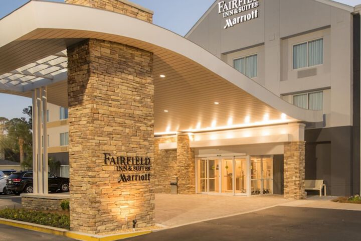 Hotel 4 of 32