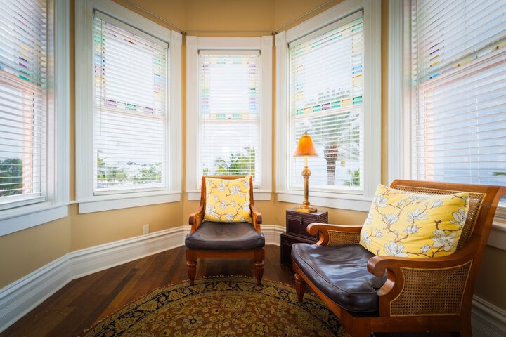 Southernmost House - Adult Exclusive