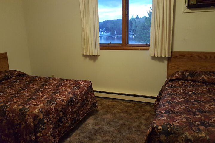 Room 18 of 58