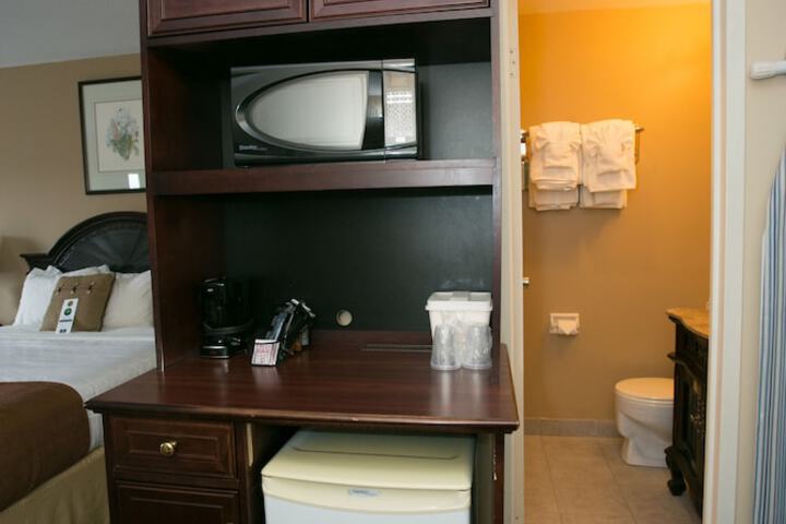 Room 49 of 85
