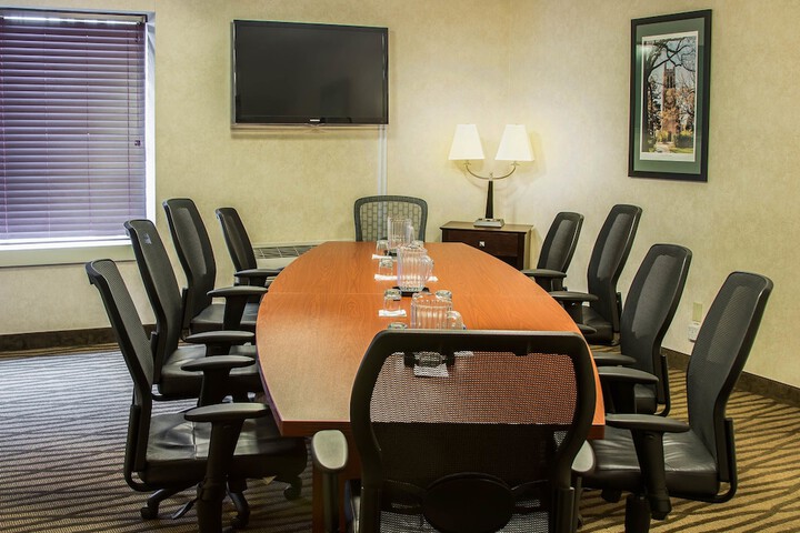 Meeting 46 of 56