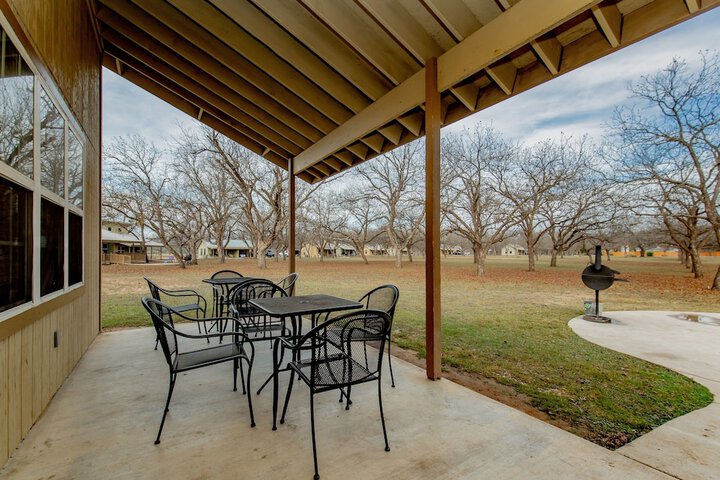 Terrace/Patio 79 of 85